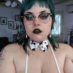 Onlyfans free snailtrailslug 

 picture 1
