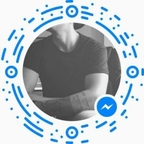 @snake leaks Onlyfans content for free 

 picture 1
