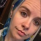 Download snakebabe1995 OnlyFans videos and photos for free 

 picture 1