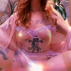 Onlyfans free content snakechanneler 

 picture 1