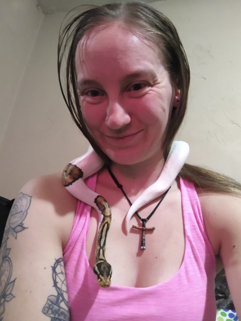 Onlyfans free snakecountry 

 picture 2