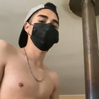 View snakee_boy (T0b4l🥀) OnlyFans 35 Photos and 64 Videos leaks 

 picture 1
