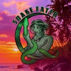 View snakeeater69 OnlyFans videos and photos for free 

 picture 1