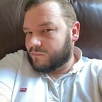 Get Free access to @snakeinmyboots2 (Snakeinmyboots03) Leak OnlyFans 

 picture 1