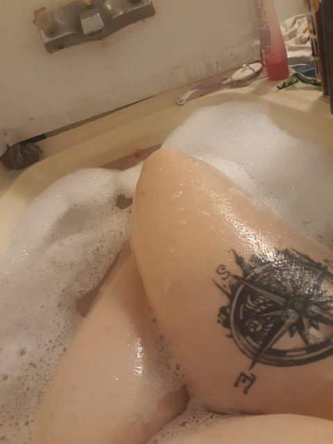 Get Free access to @snakemomma2022 (Kar) Leaked OnlyFans 

 picture 2