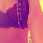 snakequeen7_10 OnlyFans Leaked 

 picture 1