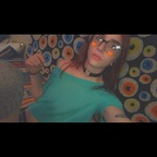 snakespiritedbynature OnlyFans Leaked (172 Photos and 26 Videos) 

 picture 1
