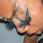 snakethroat OnlyFans Leak 

 picture 1