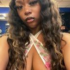 View snakethroat2 OnlyFans videos and photos for free 

 picture 1