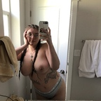 Onlyfans leaked snaketitties 

 picture 1