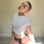 Onlyfans leaks snaketongued 

 picture 1