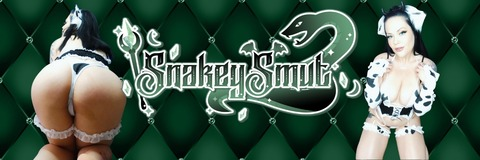 Download snakeysmut OnlyFans content for free 

 picture 2