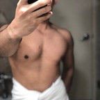 snapbooy OnlyFans Leak (67 Photos and 63 Videos) 

 picture 1