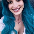 @snapcandyapple950 leak Onlyfans videos free 

 picture 1