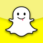 @snapchat-girls leaked Onlyfans videos and photos free 

 picture 1