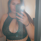 snapchat_a OnlyFans Leaks (16 Photos and 1 Videos) 

 picture 1