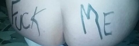 Onlyfans free snapchat_nudesy 

 picture 2