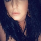 View snapchatqueen OnlyFans videos and photos for free
picture 1