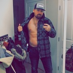 snapsnack OnlyFans Leaks (22 Photos and 4 Videos) 

 picture 1