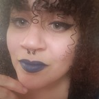 Get Free access to snarkykisses (Lil Miss Snarky) Leaks OnlyFans 

 picture 1