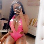 snatchingsoulss (Ke’Miah ❤️) OnlyFans Leaks 

 picture 1