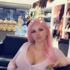 View snatxh OnlyFans content for free 

 picture 1