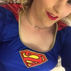 View snazzyjazzy OnlyFans content for free
picture 1