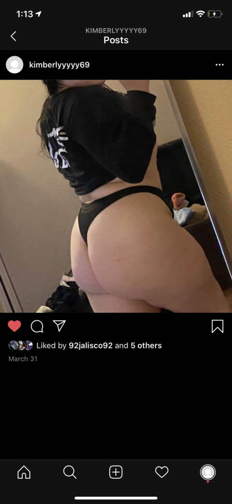 Free access to snazzykimm Leaked OnlyFans 

 picture 2