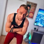 Download sneaker-soxx OnlyFans videos and photos for free 

 picture 1