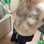 Download sneakeraaron91 OnlyFans videos and photos free 

 picture 1