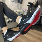 Download sneakerforeplay OnlyFans content free 

 picture 1