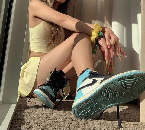 Download sneakerforeplay OnlyFans content free 

 picture 2