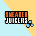Onlyfans leaked sneakerjuicers 

 picture 1