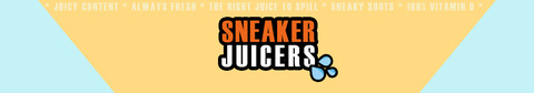 Onlyfans leaked sneakerjuicers 

 picture 2