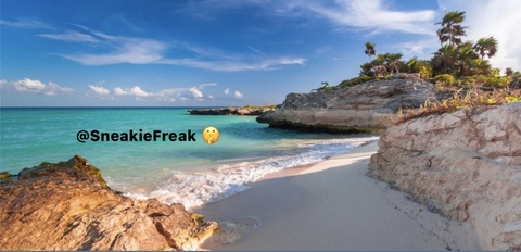 View sneakiefreak OnlyFans videos and photos for free 

 picture 2