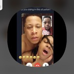 sneakinnandgeekin OnlyFans Leaked (1 Photos and 5 Videos) 

 picture 1