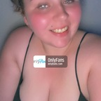 Onlyfans free sneakpeak.jbaby24 

 picture 1