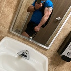 Onlyfans leak sneaky516 

 picture 1