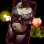 Get Free access to sneaky_cheeky (Sneaky Cheeky) Leak OnlyFans 

 picture 1