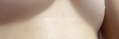 Get Free access to @sneaky_risa Leaks OnlyFans 

 picture 2