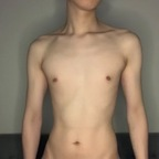 sneakybttm (Sneakybttm) free OnlyFans content 

 picture 1