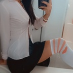 sneakyfox793 (Sneaky Fox) OnlyFans Leaks 

 picture 1