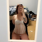 Get Free access to @sneakykekee Leak OnlyFans 

 picture 1