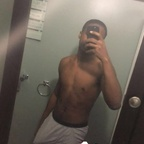 sneakylink023 OnlyFans Leaks (0 Photos and 3 Videos)
picture 1