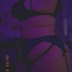 sneakylinkk14 (😋) free OnlyFans Leaks 

 picture 1