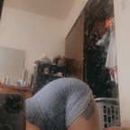 sneakylinktam OnlyFans Leaks 

 picture 1