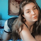 sneakymilf420 (Sneaky Milf) free OnlyFans Leaks 

 picture 1