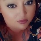 @sneakymimixoxo leaks Onlyfans gallery for free 

 picture 1
