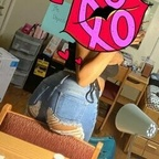 sneakynikk1 OnlyFans Leak 

 picture 1