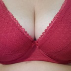 Download sneakypeekysage OnlyFans content for free 

 picture 1